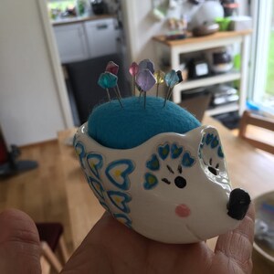 Kelli added a photo of their purchase