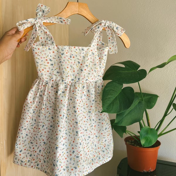 BABIES LONG SLEEVE TOP WITH FRILL SEW IN LOVE main image 1