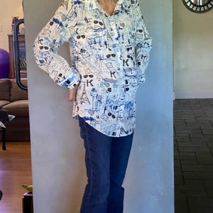 Shellie added a photo of their purchase