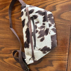 Diana added a photo of their purchase