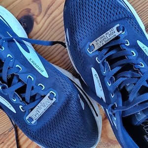 Sarah added a photo of their purchase