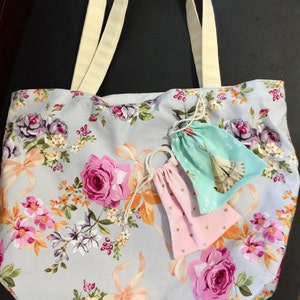 Thary added a photo of their purchase