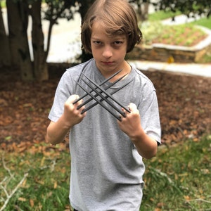 Elizabeth added a photo of their purchase