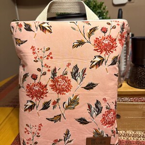 CYNTHIA added a photo of their purchase