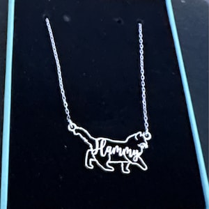 Mathu added a photo of their purchase