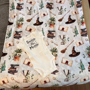 Carl ha añadido una foto de su compra