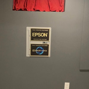 Bryant added a photo of their purchase
