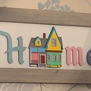 Etsy-koper heeft een foto van de aankoop toegevoegd