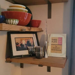 Tara dodał(a) zdjęcie swoich zakupów
