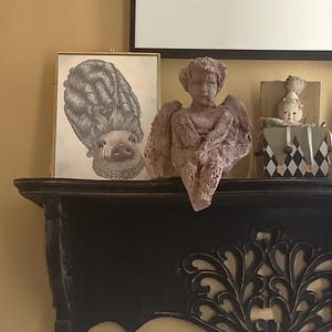 Kathryn added a photo of their purchase