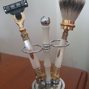 Dominic added a photo of their purchase