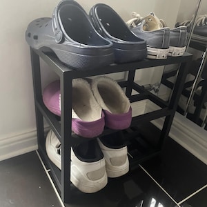 Amanda added a photo of their purchase