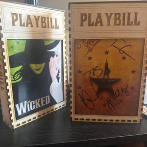Clarissa added a photo of their purchase