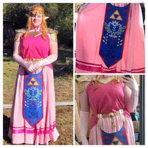 Katey ha añadido una foto de su compra