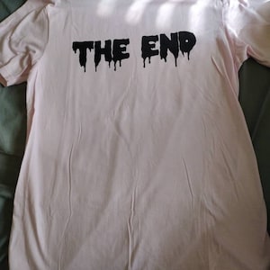Nes added a photo of their purchase