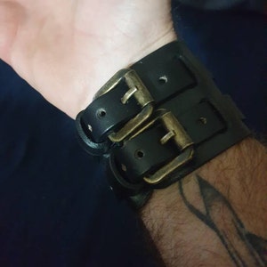Comprador de Etsy ha añadido una foto de su compra
