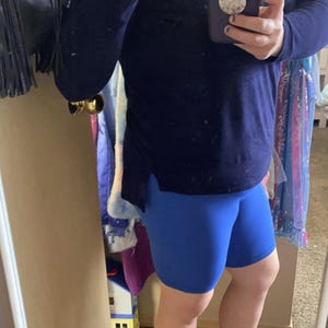 Cameron added a photo of their purchase