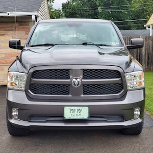 Shelly added a photo of their purchase