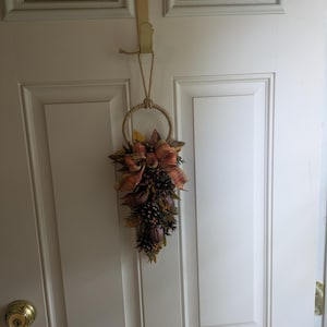 Jennifer added a photo of their purchase