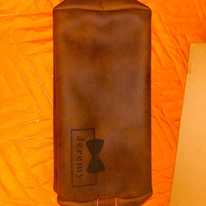 Eurique added a photo of their purchase