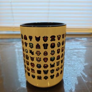 Anna added a photo of their purchase