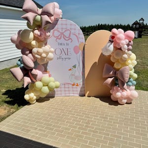 Summer added a photo of their purchase
