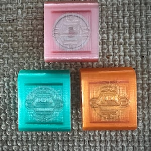 Miki ha añadido una foto de su compra