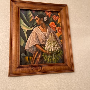 Lelibeth added a photo of their purchase
