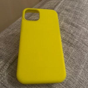 Melinda added a photo of their purchase