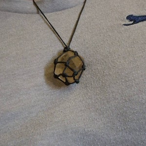 Kubis added a photo of their purchase