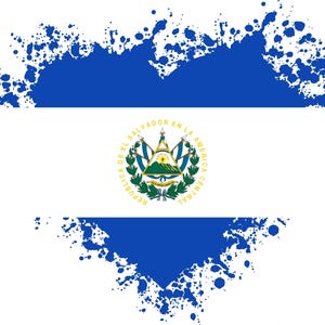 Nancy C. Florence heeft een foto van zijn/haar aankoop toegevoegd