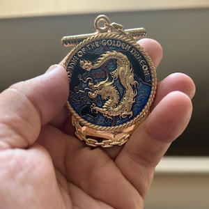 Tim added a photo of their purchase