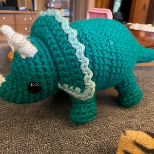 Sara added a photo of their purchase