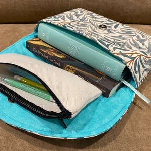 Victoria added a photo of their purchase
