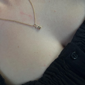 Naomi added a photo of their purchase