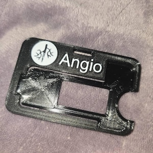 Amber ha añadido una foto de su compra