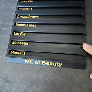 K added a photo of their purchase