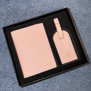 Yoey added a photo of their purchase