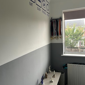 Virgo hat ein Foto des gekauften Artikels hinzugefügt