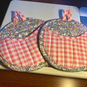 SewCal added a photo of their purchase