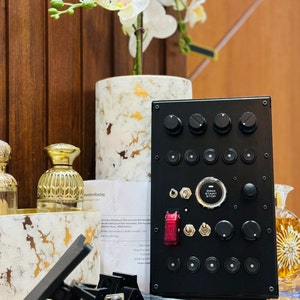 Raed added a photo of their purchase