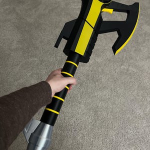 steven ha añadido una foto de su compra