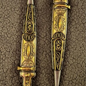 Tara added a photo of their purchase