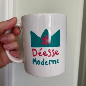 Stephanie heeft een foto van de aankoop toegevoegd