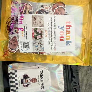 Caitlyn added a photo of their purchase