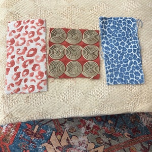 Sandra added a photo of their purchase