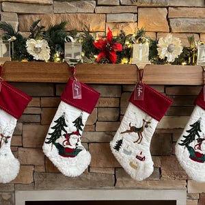 Lynn added a photo of their purchase