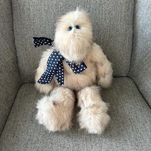 Erin added a photo of their purchase