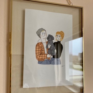Montana added a photo of their purchase
