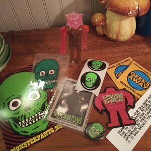 Courtney added a photo of their purchase